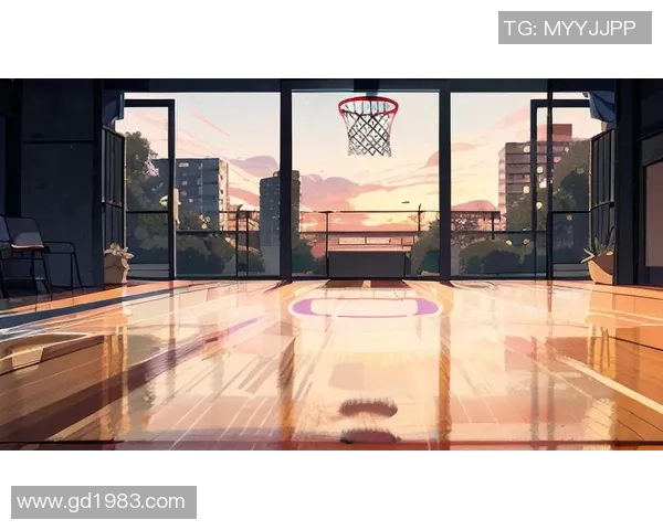 全运会篮球壁纸精选展示尽显运动激情与青春活力的视觉盛宴