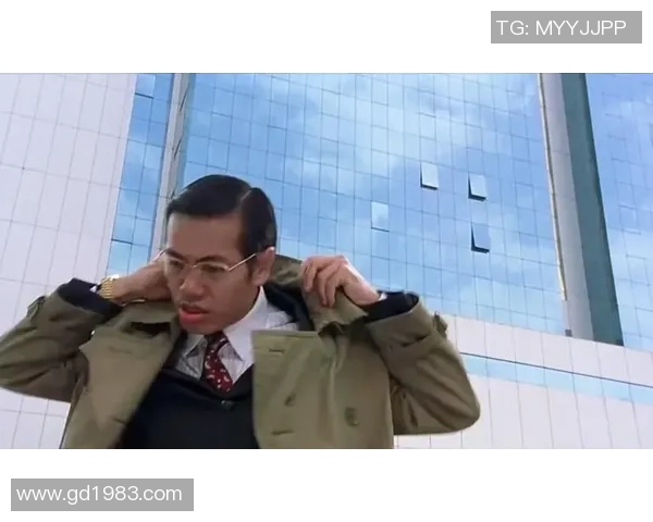 功夫足球田启文的传奇旅程与不屈精神的完美结合