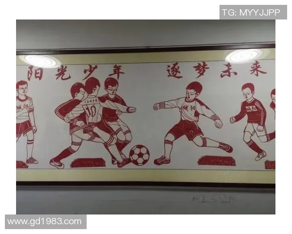 北海足球学校培养未来足球明星的梦想与实践之路 北海足球学校培养未来足球明星的梦想与实践之路