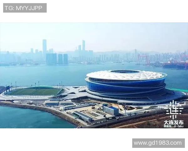 大连足球文化的传承与发展探索足球之城的魅力与未来 大连足球文化的传承与发展探索足球之城的魅力与未来