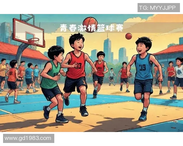 当嘻哈节奏遇上篮球场:探索rap文化与篮球运动的激情碰撞 当嘻哈节奏遇上篮球场:探索rap文化与篮球运动的激情碰撞