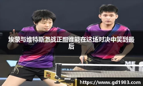 xingkong.com