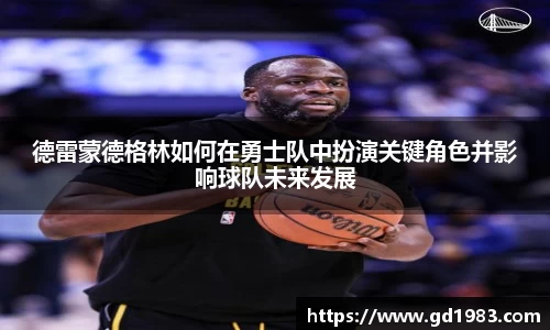 xingkong.com