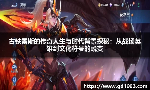 星空官方网站