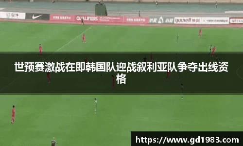 xingkong.com