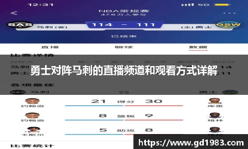 星空官方网站