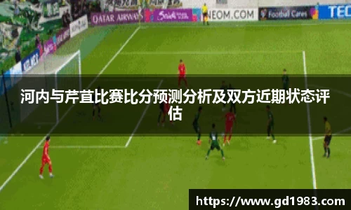 xingkong.com