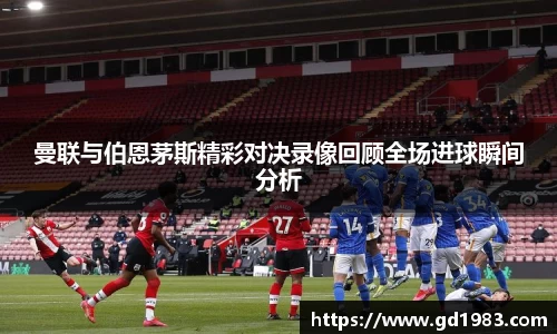 xingkong官方网站