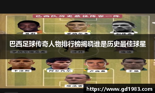 xingkong.com