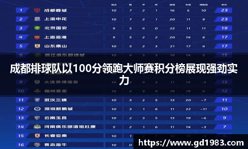 xingkong