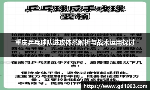 xingkong.com