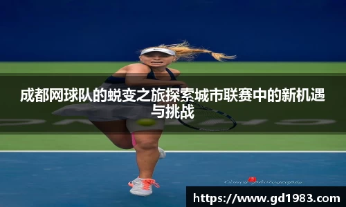 xingkong官方网站