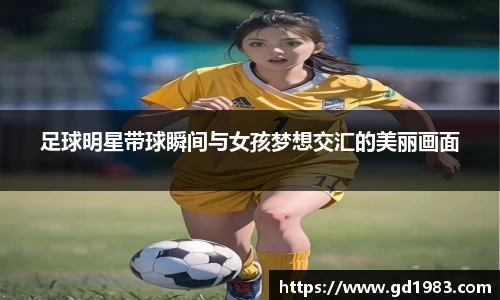 xingkong官方网站