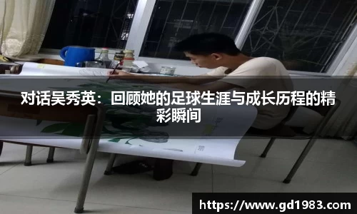 xingkong官方网站